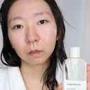 클린이엑스 | 올리브영 로션 추천 속광 피부를 위한 온그리디언츠 화잘먹 치트키 찐후기