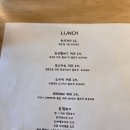 남영역 | 남영역 이자카야 &#39;카라시&#39; 솔직후기 / 와규 함바그 커리, 로스카츠 커리