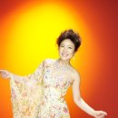 김연자 콘서트 이미지