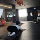 백야기업 | 2박 3일을 기록으로 남긴 글로컬 로컬리빙 1기 이야기!