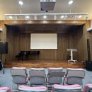 더클래식앤 이미지