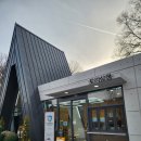 토리상점 이미지