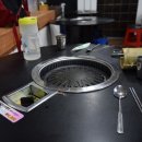 GS25 신촌연세점 네이버블로그