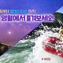 선돌디자인