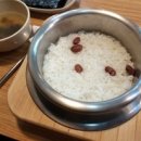 김명태고척본점 이미지