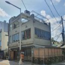 베어인테리어 네이버블로그
