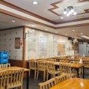 한본삼계탕 | 광명 철산역 맛집 | 쌀쌀한 날 몸보신 제대로! 찐 현지인 맛집 🐔'한본삼계탕🍗' 솔직 후기