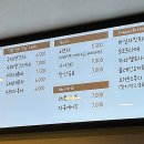 당빛 이미지