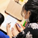 리드인독서중심국어학원 이미지