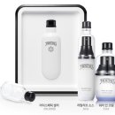 GS25중동점 이미지