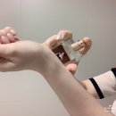 마담고