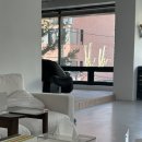 사이서가 | 영등포시장역 미용실 클리닉 잘하는 서가 헤어 시세이도 클리닉 후기