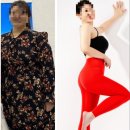 조아점핑다이어트 이미지