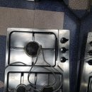 구암동241 이미지