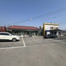 낭산경로당 이미지