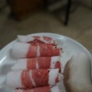 미정농장 이미지