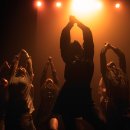 성남아트센터 이미지