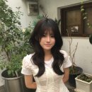 유키니언 19호 대구삼덕한옥점