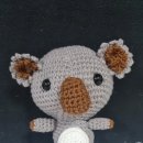 손뜨개(오전) 이미지