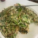 재동2 | 경북 성주 맛집 재동이칼국수보리밥 대구 근교 솔직후기