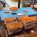 참깨나라식당 이미지