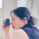 포인트미용실 이미지