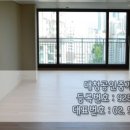 삼성동-41 이미지