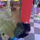 낙원게임장 네이버블로그