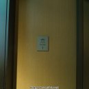 제1터미널 아시아나항공 센트럴 비즈니스 클래스 라운지 이용 후기 Asiana Lounge Central Business Class