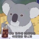 젬파이 게임잼 후기