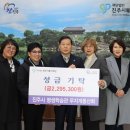 무지개평생학습관 이미지