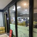 페리카나 | [페리카나 마석점] 마석 치킨 | 페리카나 | 치킨 맛집 | 내돈내산 후기