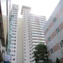 냉천현대(냉천마을현대아파트) 이미지