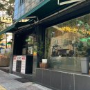 수원시 팔달구 중부대로106번길 이미지