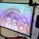 판동초교 병설유치원 이미지