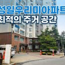 성일 공인중개사 사무소 네이버블로그