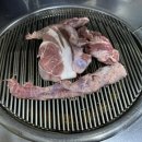 돼지굴뚝