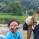 느티하우스 이미지