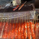 마이딩고 | 오사카 교토여행 당일치기 1일투어 후기 아리시야마 금각사 청수사