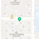 제프영어교습소