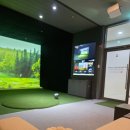 빌드업 골프 QED 아카데미 | 부산 우성QED골프아카데미 방문 후기 | 실력 향상을 위한 부산골프레슨 추천!