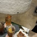 영우애드 이미지