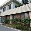 장흥 5리 이미지