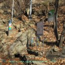 등산로(상) 이미지