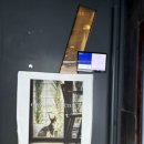 동명장여관 이미지