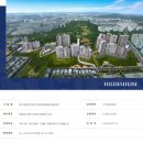 원봉근린공원 이미지