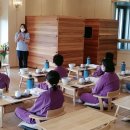 곡성군정신건강복지센터 이미지