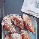 정도너츠 이미지