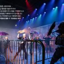 굿모닝홍콩 이미지