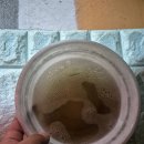 성환크리닝 이미지